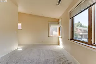 1455 Perdue Loop, Eugene, OR 97401 - Photo 24