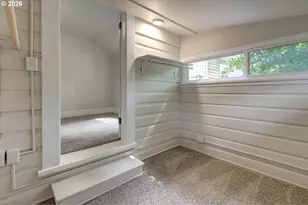 1827 SE Oak St, Portland, OR 97214 - Photo 24