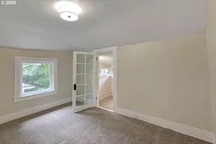 1827 SE Oak St, Portland, OR 97214 - Photo 20