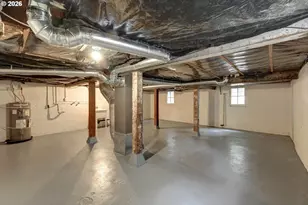1827 SE Oak St, Portland, OR 97214 - Photo 32