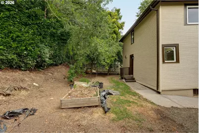 1827 SE Oak St, Portland, OR 97214 - Photo 38
