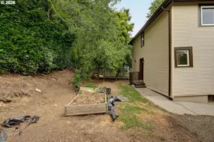 1827 SE Oak St, Portland, OR 97214 - Photo 38