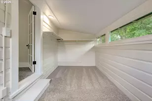 1827 SE Oak St, Portland, OR 97214 - Photo 30