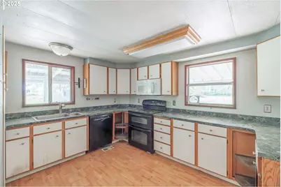 96470 Highway 99, Junction City, OR 97448 - Photo 40