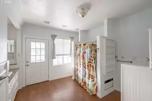 96470 Hwy 99, Junction City, OR 97448 - Photo 14