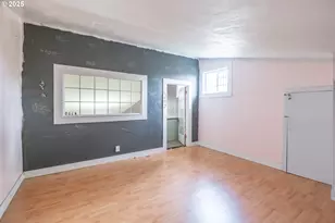 96470 Hwy 99, Junction City, OR 97448 - Photo 12