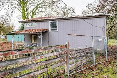 96470 Highway 99, Junction City, OR 97448 - Photo 30