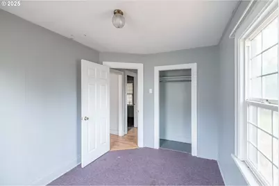 96470 Highway 99, Junction City, OR 97448 - Photo 24