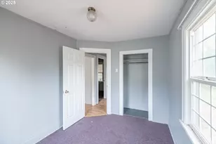 96470 Hwy 99, Junction City, OR 97448 - Photo 24