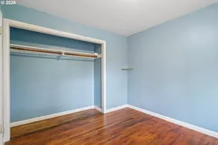5817 SE Francis St, Portland, OR 97206 - Photo 14