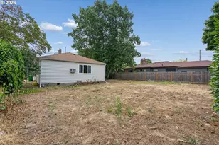5817 SE Francis St, Portland, OR 97206 - Photo 22