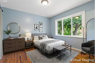 5817 SE Francis St, Portland, OR 97206 - Photo 12