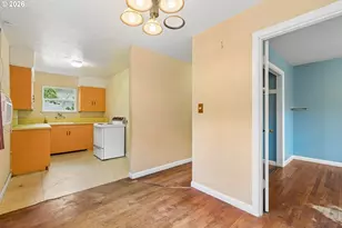 5817 SE Francis St, Portland, OR 97206 - Photo 10