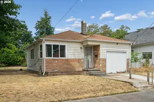 5817 SE Francis St, Portland, OR 97206 - Photo 2