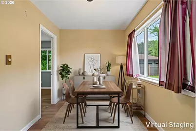 5817 SE Francis St, Portland, OR 97206 - Photo 8