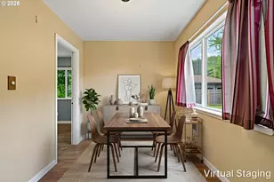 5817 SE Francis St, Portland, OR 97206 - Photo 8