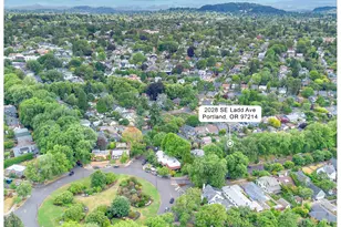 2028 SE Ladd Ave, Portland, OR 97214 - Photo 38
