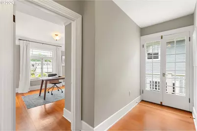 2028 SE Ladd Ave, Portland, OR 97214 - Photo 18