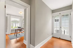 2028 SE Ladd Ave, Portland, OR 97214 - Photo 18
