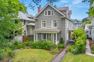 2028 SE Ladd Ave, Portland, OR 97214 - Photo 2