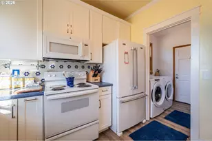 1218 Riverside Dr, Bandon, OR 97411 - Photo 26