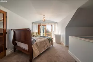 1218 Riverside Dr, Bandon, OR 97411 - Photo 36