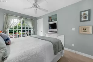 432 S Hemlock St, Cannon Beach, OR 97110 - Photo 16