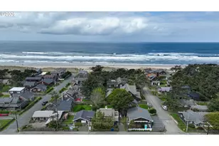 432 S Hemlock St, Cannon Beach, OR 97110 - Photo 30