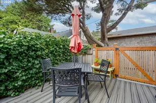 432 S Hemlock St, Cannon Beach, OR 97110 - Photo 28