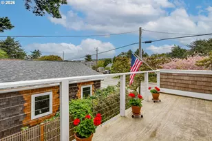 432 S Hemlock St, Cannon Beach, OR 97110 - Photo 22