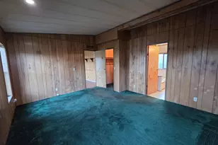 3610 NW Broad St, Roseburg, OR 97471 - Photo 14