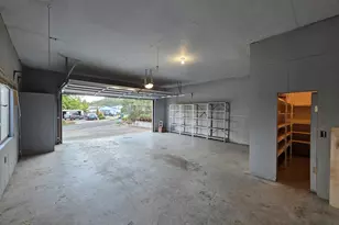 3610 NW Broad St, Roseburg, OR 97471 - Photo 30
