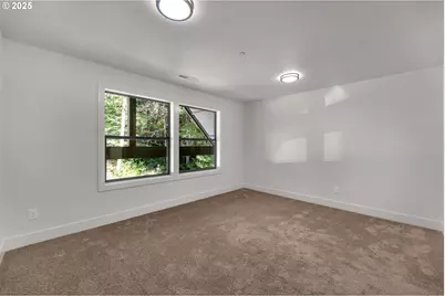 36403 NE 267th St, Yacolt, WA 98675 - Photo 24