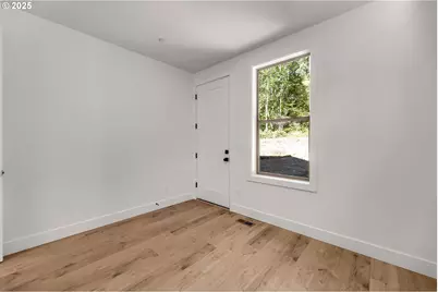 36403 NE 267th St, Yacolt, WA 98675 - Photo 12