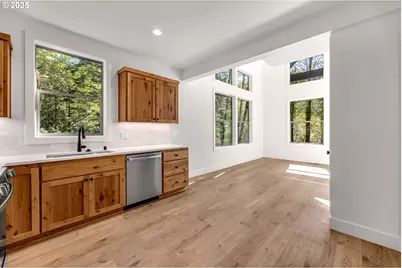 36403 NE 267th St, Yacolt, WA 98675 - Photo 6