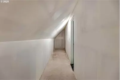 36403 NE 267th St, Yacolt, WA 98675 - Photo 26