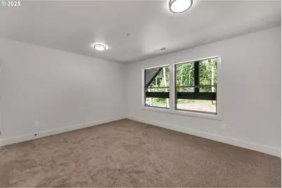 36403 NE 267th St, Yacolt, WA 98675 - Photo 22