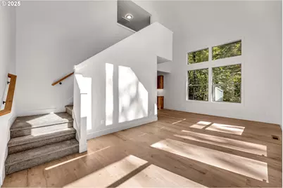 36403 NE 267th St, Yacolt, WA 98675 - Photo 18