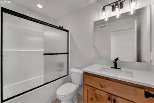 36403 NE 267th St, Yacolt, WA 98675 - Photo 20