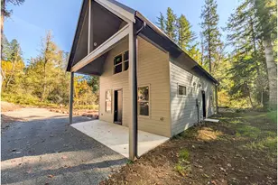 36403 NE 267th St, Yacolt, WA 98675 - Photo 4