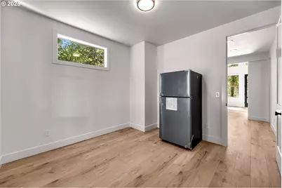 36403 NE 267th St, Yacolt, WA 98675 - Photo 14