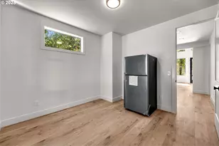 36403 NE 267th St, Yacolt, WA 98675 - Photo 14