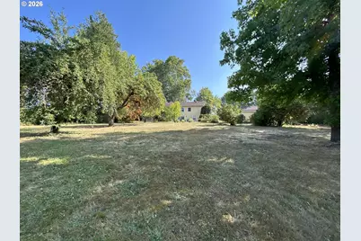 3353 SW Dolph Ct, Portland, OR 97219 - Photo 18