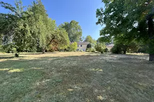 3353 SW Dolph Ct, Portland, OR 97219 - Photo 18