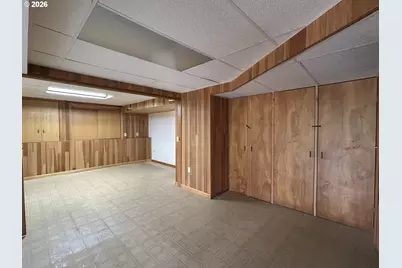 3353 SW Dolph Ct, Portland, OR 97219 - Photo 14
