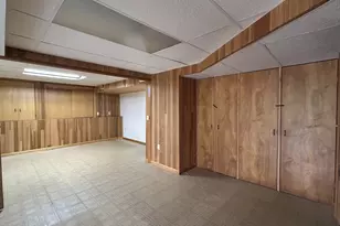 3353 SW Dolph Ct, Portland, OR 97219 - Photo 14