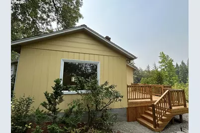 3353 SW Dolph Ct, Portland, OR 97219 - Photo 20
