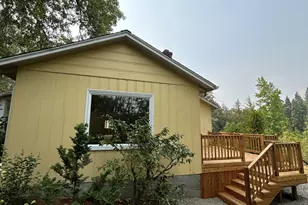 3353 SW Dolph Ct, Portland, OR 97219 - Photo 20