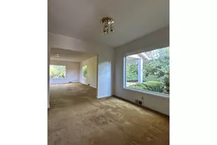 3353 SW Dolph Ct, Portland, OR 97219 - Photo 6