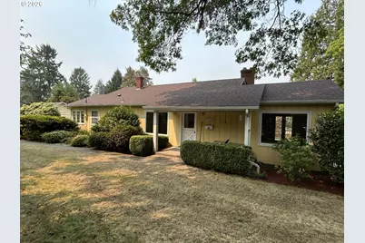 3353 SW Dolph Ct, Portland, OR 97219 - Photo 1